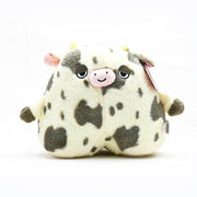 Russ Daydreamers Animal 9 inch Assorted 1 Piece