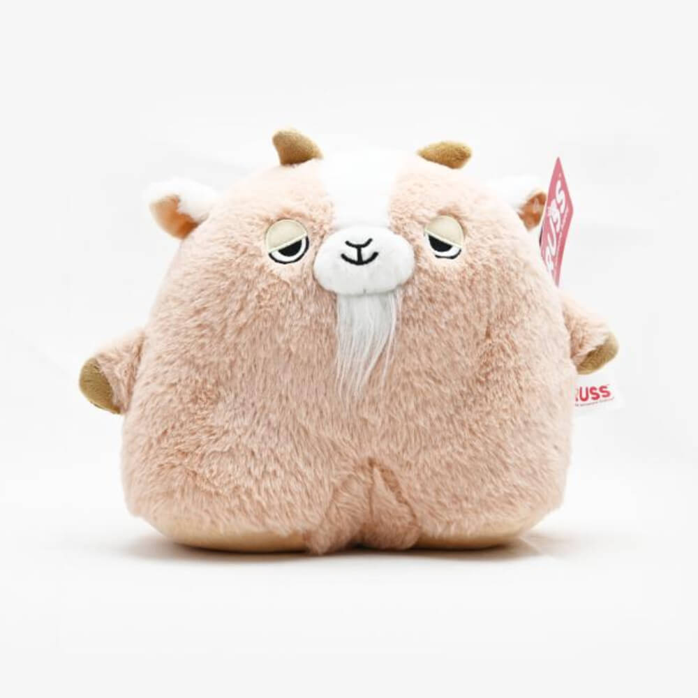 Russ Daydreamers Animal 9 inch Assorted 1 Piece