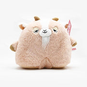 Russ Daydreamers Animal 9 inch Assorted 1 Piece