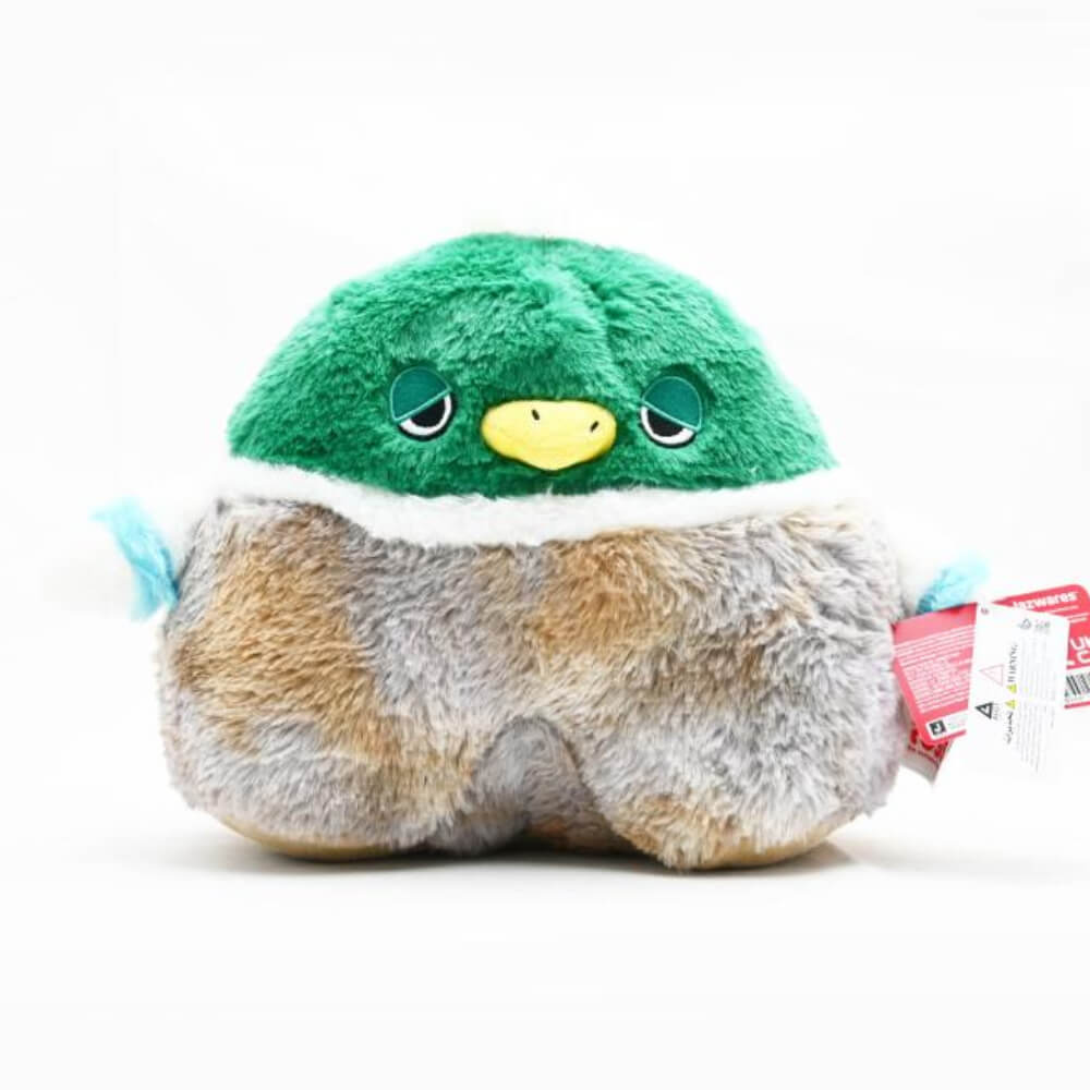 Russ Daydreamers Animal 9 inch Assorted 1 Piece