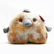 Russ Daydreamers Animal 9 inch Assorted 1 Piece