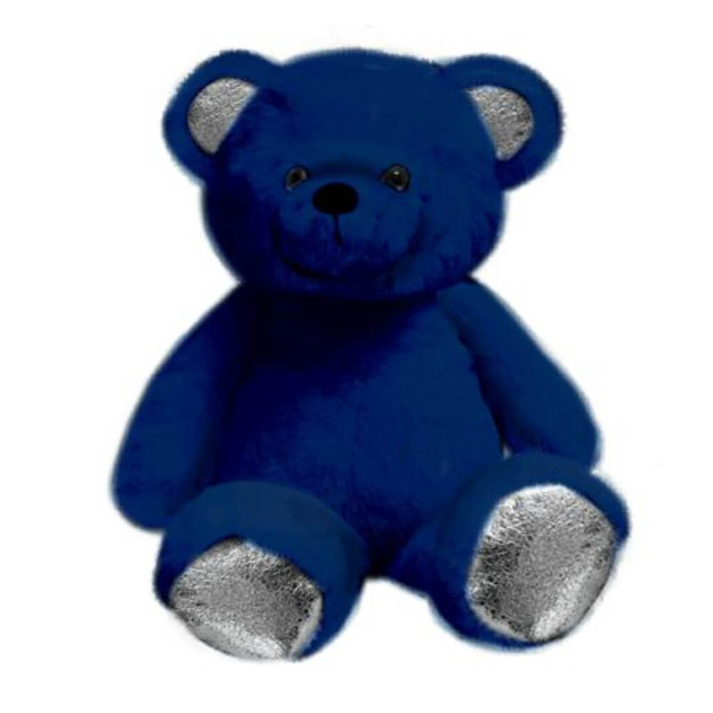 Russ Crackle Bears 14 inch Assorted 1 Piece