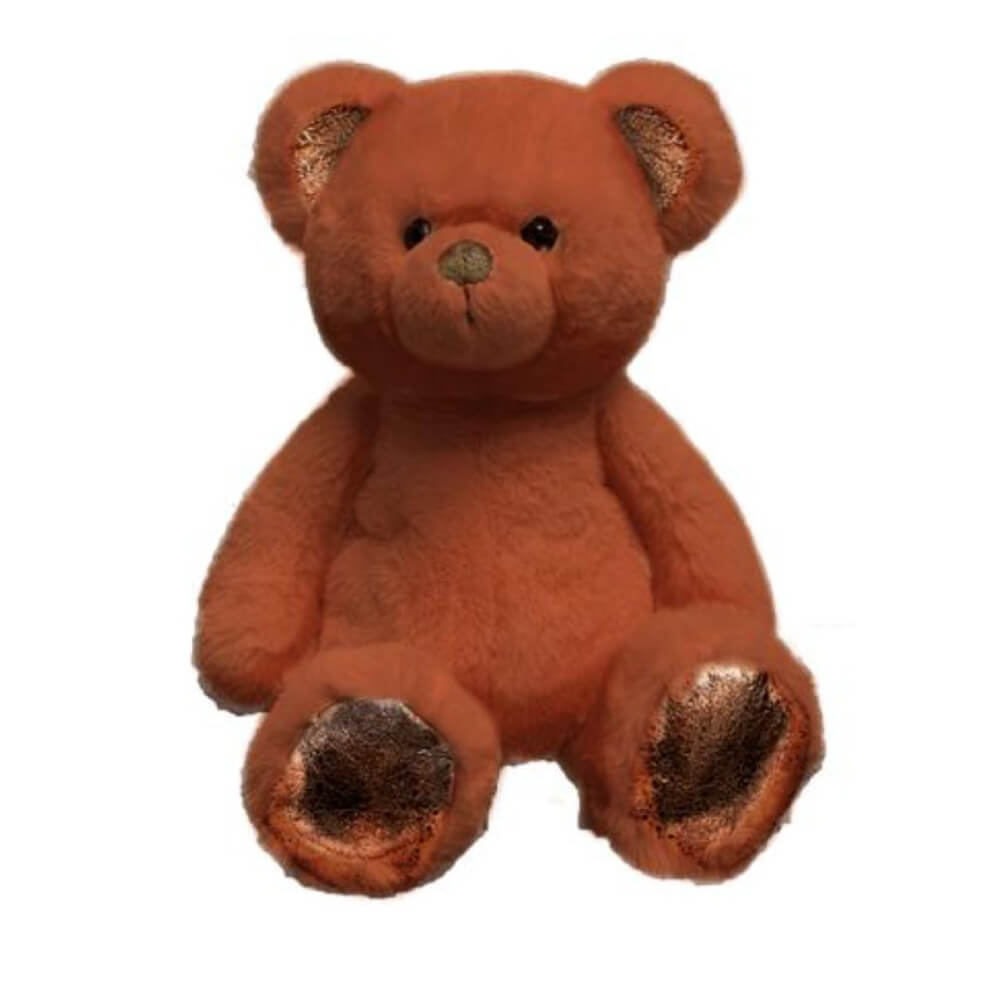 Russ Crackle Bears 14 inch Assorted 1 Piece