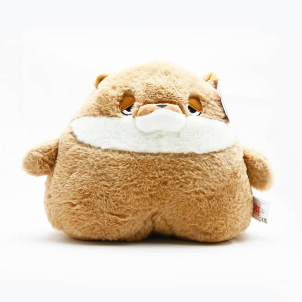 Russ Daydreamers Sea Creatures 9 inch Assorted 1 Piece