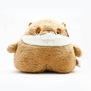 Russ Daydreamers Sea Creatures 9 inch Assorted 1 Piece