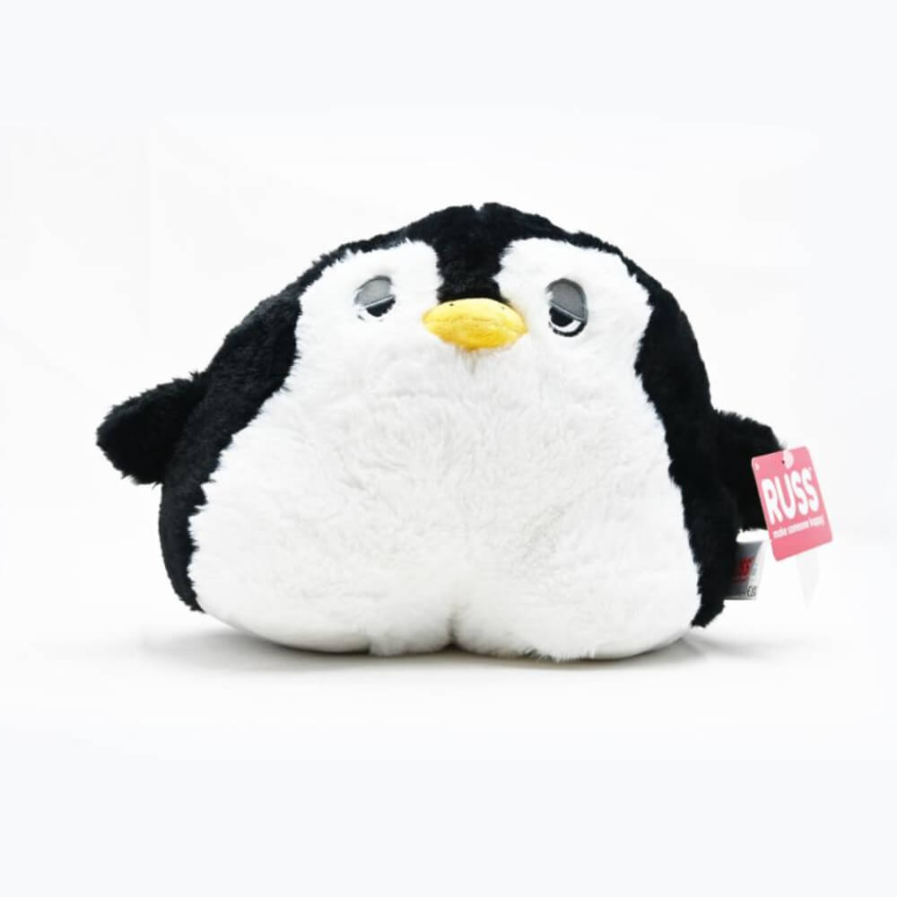 Russ Daydreamers Sea Creatures 9 inch Assorted 1 Piece