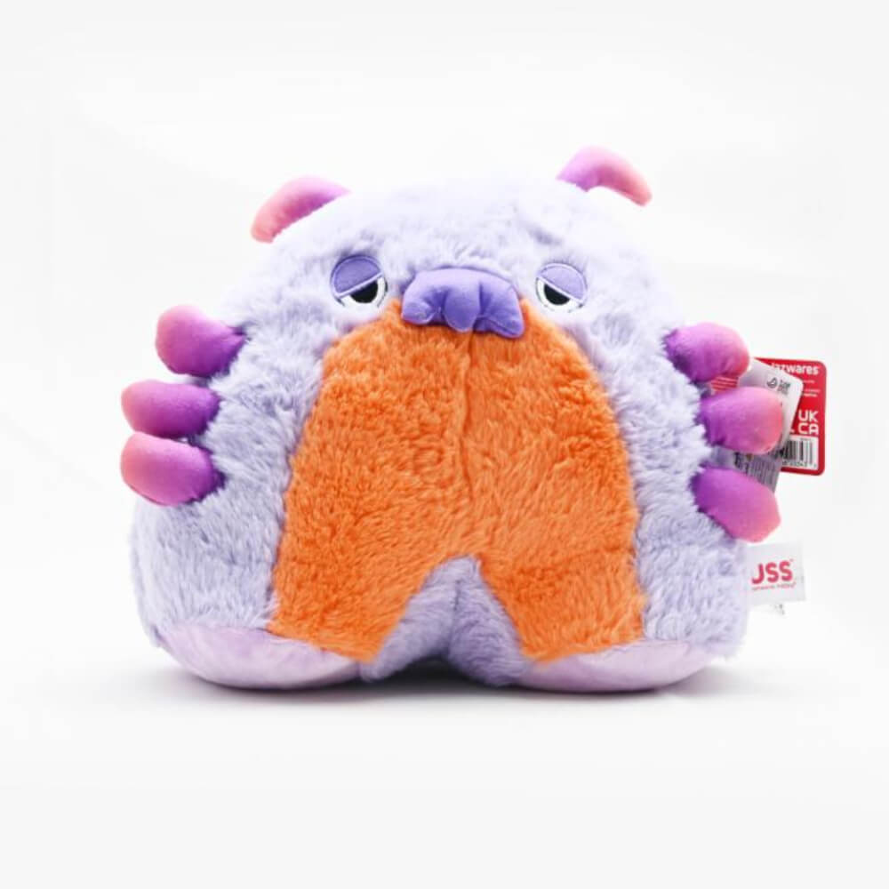 Russ Daydreamers Sea Creatures 9 inch Assorted 1 Piece