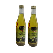 Al Sanaa Pure Olive Oil 2x500ml