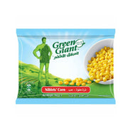 Green Giant Corn Niblets 1Kg