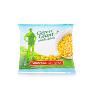 Green Giant Corn Niblets 453gm