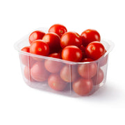 Tomato Cherry Uae 250g Pack