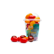 Tomato Cherry Mix Uae 250g Pack