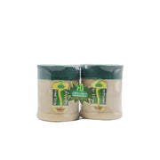 Halwani Tahina 2x250g