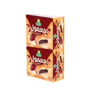 Halwani (F) Mamoul Baby 20x10gm 2PK @S.Price