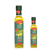 Al Jazira Extra Virgin Olive Oil 750+250ml