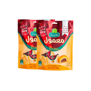 Halwani Bros Mini Cookies With Dates 2x180g