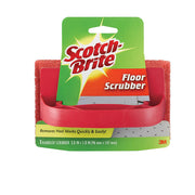Scotch Brite Multi Purpose Floor Scrub