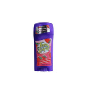 Teen Sprit Sweet Strawberry 2.3oz