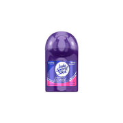 Lady Speed Stick 24/7 Fresh Fusion 2.3oz