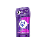 Lady Speed Stick Dry Shower Fresh 40G
