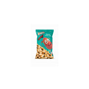 Krikita Boom Healthy Snacks 13G