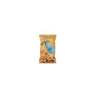 Krikita Pow Healthy Snacks 15G