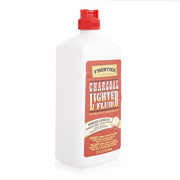 Frontier Lighter Fluid 16oz