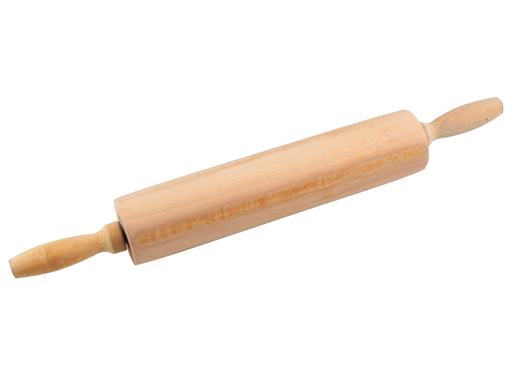 Rolling Pin 5.5x42cm