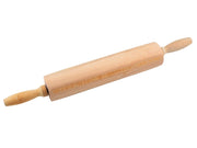 Rolling Pin 5.5x42cm