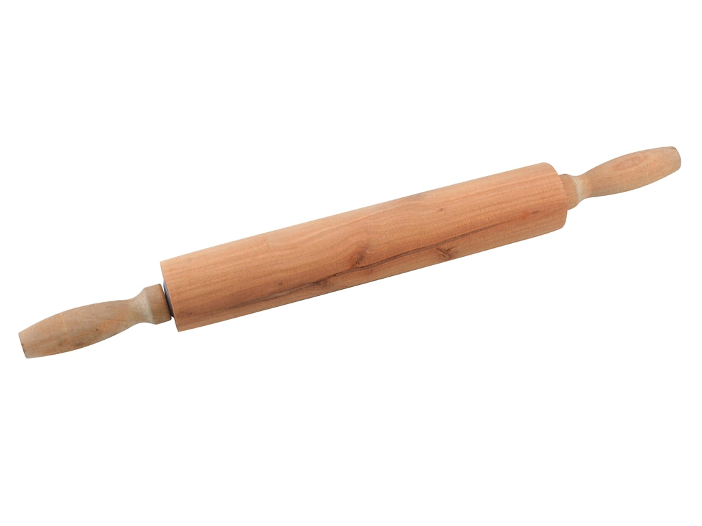 Rolling Pin 4.5x41cm