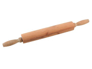 Rolling Pin 4.5x41cm