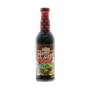 Mamasita's Oyster Sauce 405ml