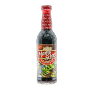 Mamasita Oyster Sauce Vegetarian 405Ml