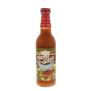 Mamasita Sweet & Sour Sauce 390ml