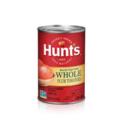 Hunt's Whole Tomatoes Peeled 14.5oz