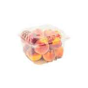 Peach Yellow Egypt Packet