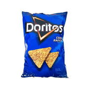Doritos Cooler Ranch 11Oz