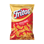 Fritos Corn Chips Regular 11oz