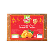 Bayara Kamardin Premium 400Gm