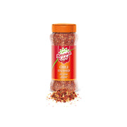 Bayara Chili Crushed 330ml