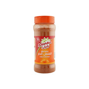 Bayara Chili Powder 330ml