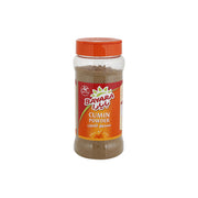 Bayara Cumin Powder 330ml (155G)
