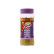 Bayara Curry Powder 330ml
