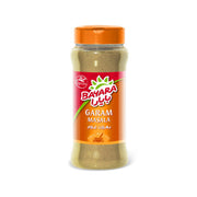 Bayara Garam Masala 330ml