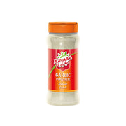 Bayara Garlic Powder 330ml (170G)