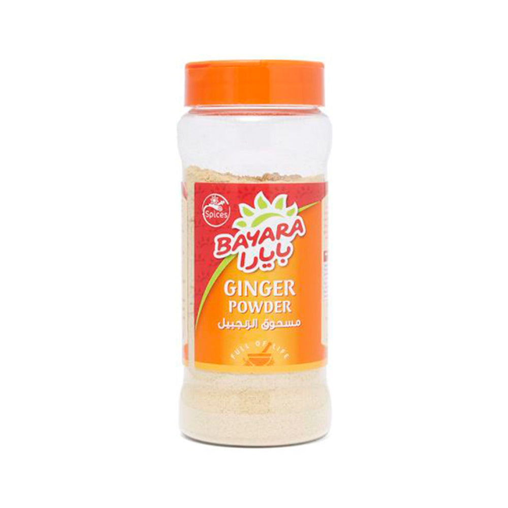 Bayara Ginger Powder 330ml