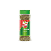 Bayara Zaatar mix 330ml
