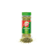 Bayara Oregano 330ml (60G)