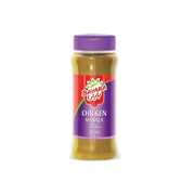 Bayara Chicken Masala 330ml