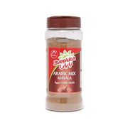Bayara Arabic Mix Masala 330ml